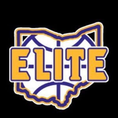 Schedule | Ohio Elite Basketball